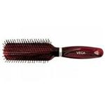 VEGA HAIR BRUSH R8-FB